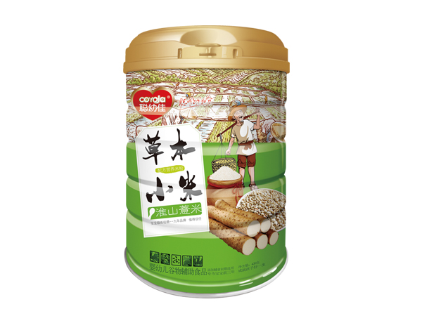  �׼Ѳݱ�С���䷽�I�B(y��ng)�׷�-��ɽ޲��