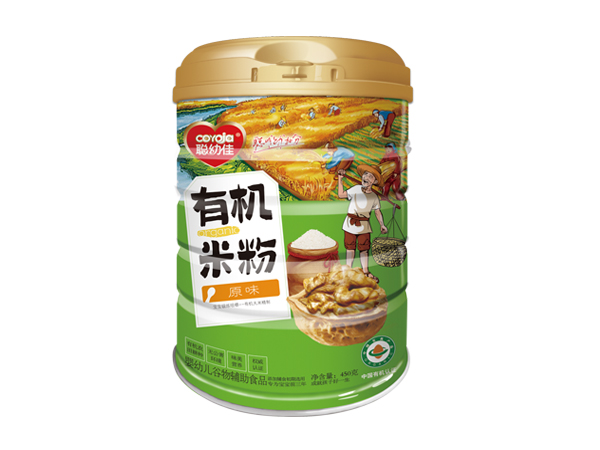  �׼��ЙC�׷�-ԭζ