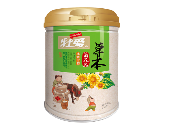 ĵ�۲ݱ��ջ���-����ѩ��