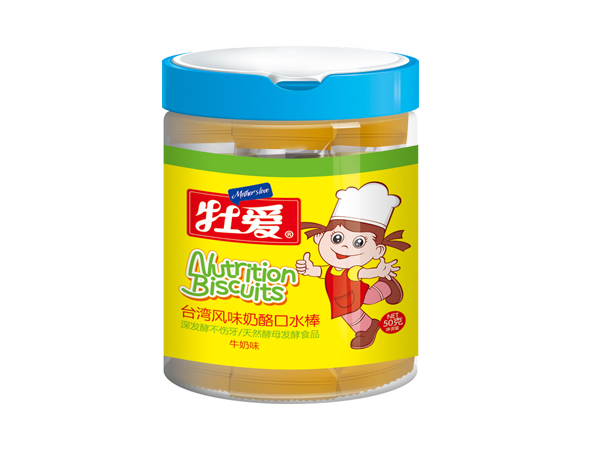  ĵ���_(t��i)���L(f��ng)ζ���ҿ�ˮ��