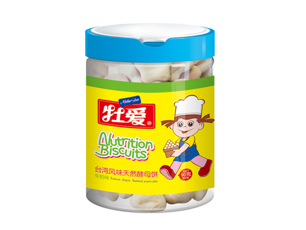  ĵ���_(t��i)���L(f��ng)ζ��Ȼ��ĸ�