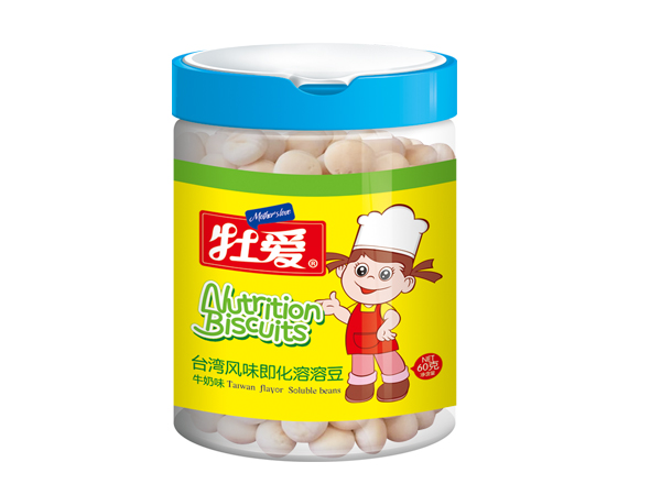  ĵ���_(t��i)���L(f��ng)ζ�������ܶ�