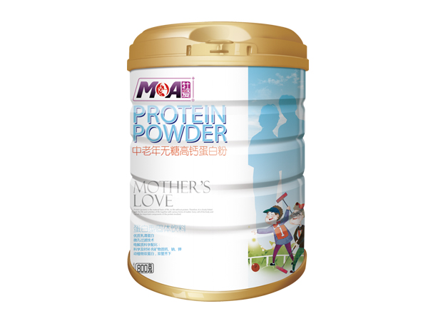  ĵ��������o�Ǹ��}���׷�