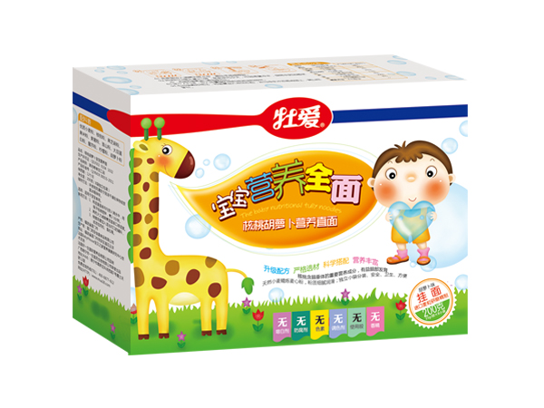 ĵ�ی����I(y��ng)�B(y��ng)ȫ��-���Һ��}���I(y��ng)�B(y��ng)ֱ��