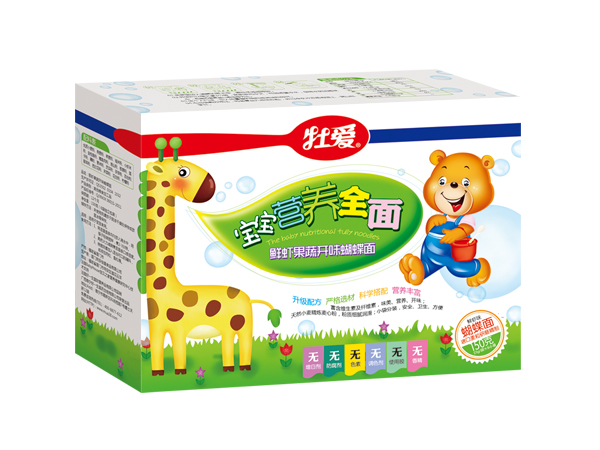  ĵ�ی����I(y��ng)�B(y��ng)ȫ��-�r�r�����_ζ������