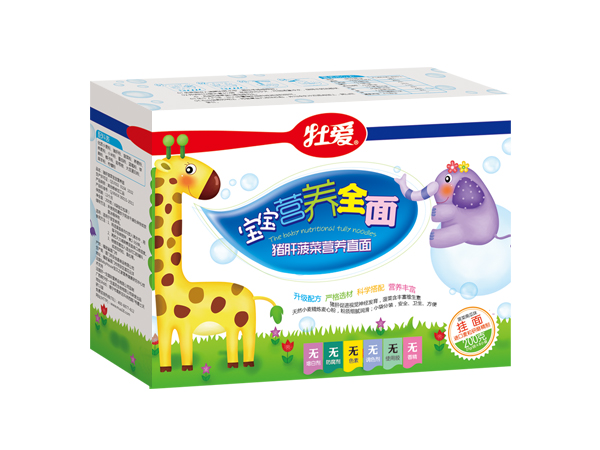  ĵ�ی����I(y��ng)�B(y��ng)ȫ��-�i�β��ˠI(y��ng)�B(y��ng)ֱ��