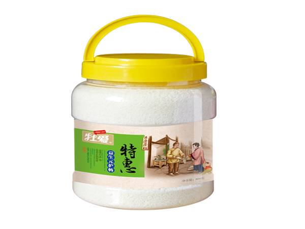  ĵ�۠I�B(y��ng)�׷��ػ��b-����Ԫ�o��