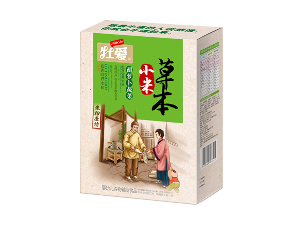 ĵ��(��i)�ݱ�С���׷�-���}���߲� ���b