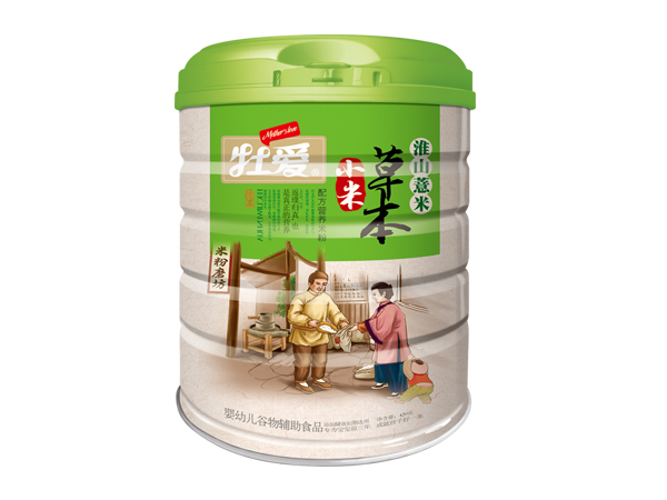  ĵ��(��i)�ݱ�С���׷�-��ɽ޲��