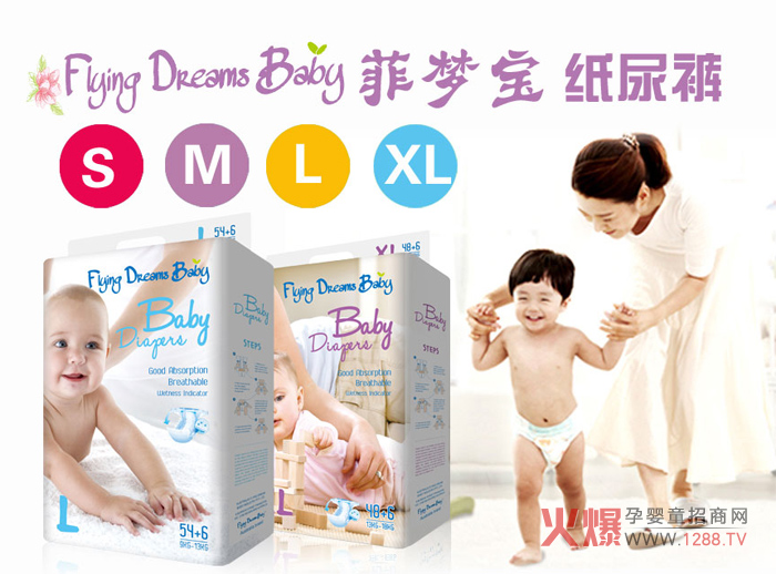 �냺����ѝ�Ă����Ӻ����Ɖ􌚼���ѝ��ô�ӣ�