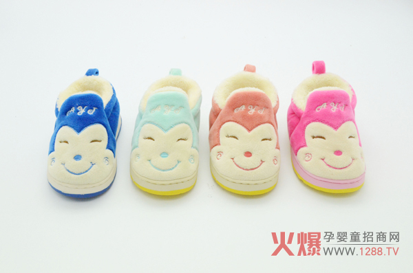 �ۋ�ͯͯЬ��ô����