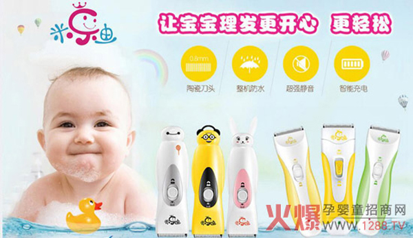 �ט�(l��)�ϸ��V�� ԭ��(l��i)���l(f��)��Ҳ�����@ô��