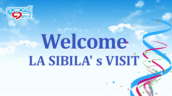 �gӭ LA SIBILA s ���L�{��(l��)����