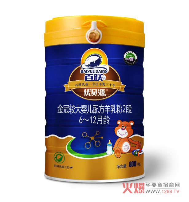 ��(y��u)ؐԴ����䷽���̷۶�����Щ�a(ch��n)Ʒ��ɫ��