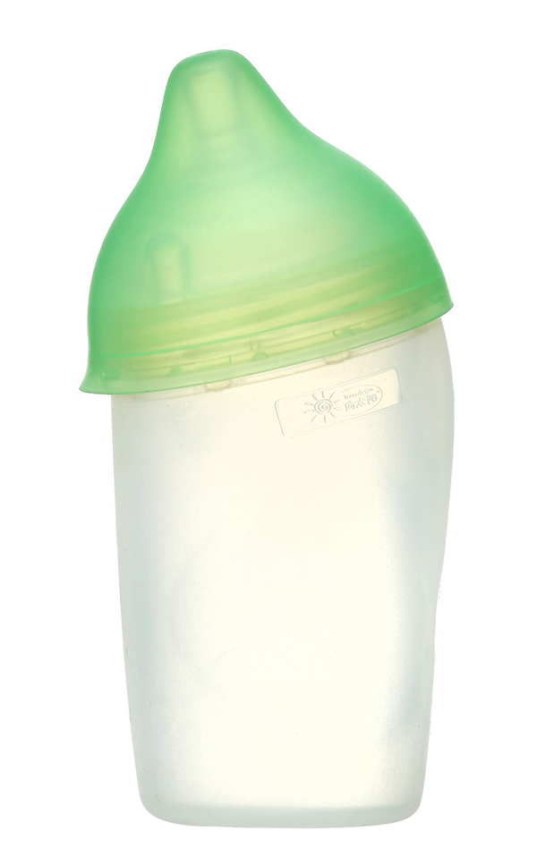 向太陽奶瓶歪嘴.jpg 向太陽奶瓶歪嘴.jpg