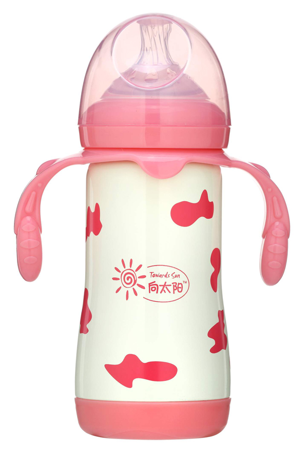 向天陽(yáng)奶瓶粉色.jpg 向天陽(yáng)奶瓶粉色.jpg