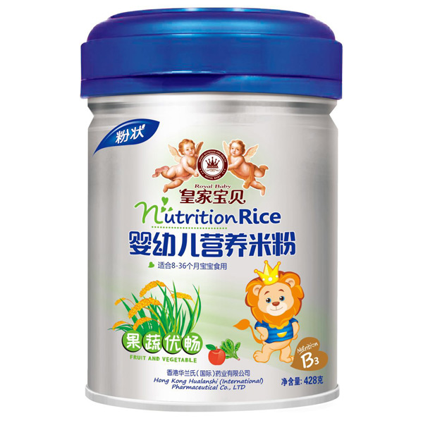 皇家寶貝yingye營養(yǎng)米粉果蔬優(yōu)暢.jpg 皇家寶貝yingye營養(yǎng)米粉果蔬優(yōu)暢.jpg