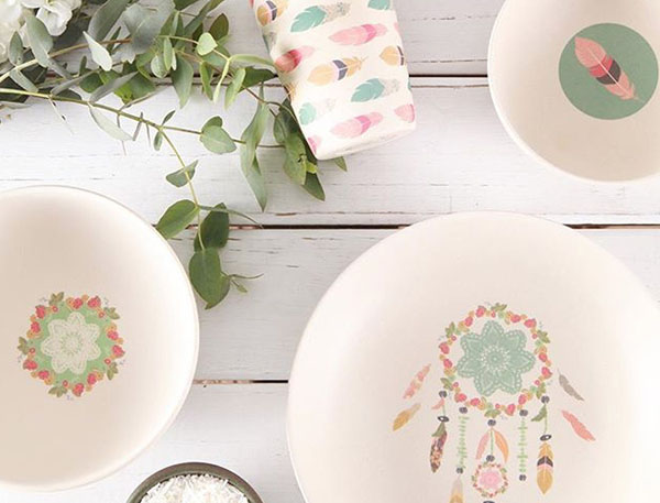 lovemae兒童餐具夢(mèng)幻晚餐4件套.jpg lovemae兒童餐具夢(mèng)幻晚餐4件套.jpg