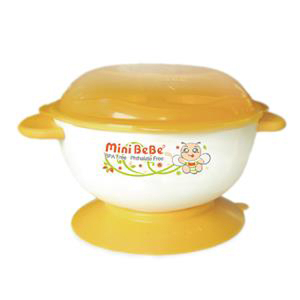 小蜜蜂防滑兒童餐具組.jpg 小蜜蜂防滑兒童餐具組.jpg