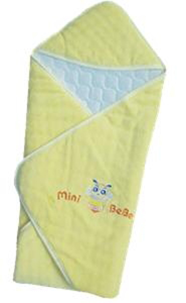 小蜜蜂暖絨包巾.jpg 小蜜蜂暖絨包巾.jpg