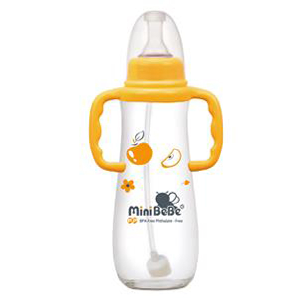 小蜜蜂和風(fēng)自動把手奶瓶.jpg 小蜜蜂和風(fēng)自動把手奶瓶.jpg