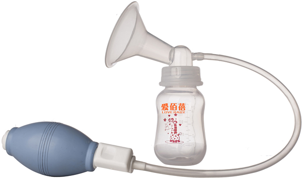 �۰����ք������� .jpg