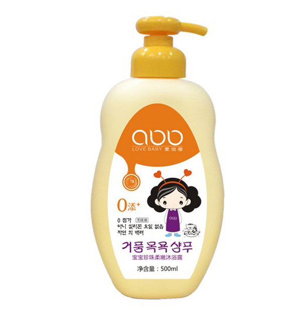 ��(��i)���팚������������ԡ¶500ml.jpg