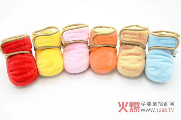 ��ʲô������Ψ��(d��)��A�ۋ�ͯЬ��ϵ�Юa(ch��n)Ʒ��