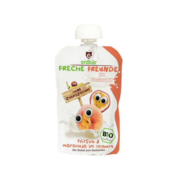 愛淘熊梨西番蓮味有機優(yōu)格果泥.jpg 愛淘熊梨西番蓮味有機優(yōu)格果泥.jpg