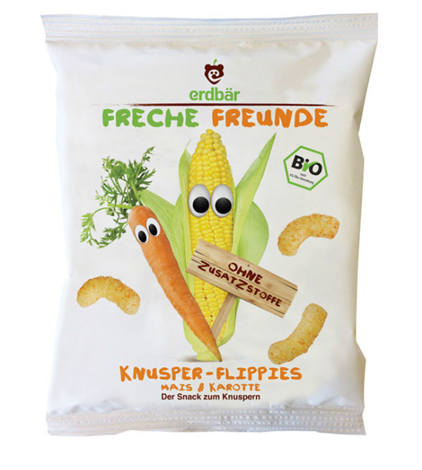 愛(ài)淘熊胡蘿卜味粟米餅.jpg 愛(ài)淘熊胡蘿卜味粟米餅.jpg