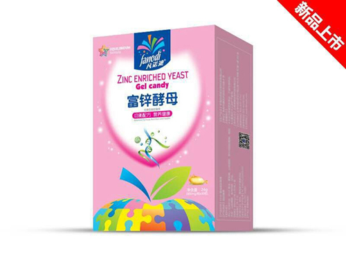  ���Z�ϸ��\��ĸ