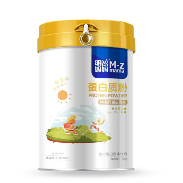 明智媽媽AD高鈣蛋白質(zhì)粉.jpg 明智媽媽AD高鈣蛋白質(zhì)粉.jpg