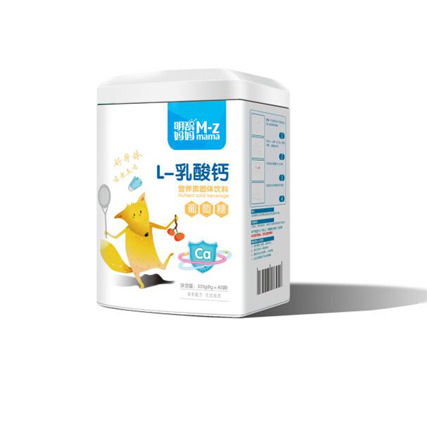 明智媽媽L-乳酸鈣葡萄糖.jpg 明智媽媽L-乳酸鈣葡萄糖.jpg