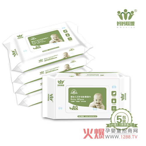 ����(li��n)�ˋ��׃���������X��