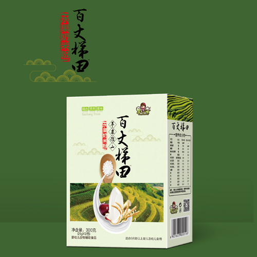   ͯС�U�O(p��ng)����ɽˮ�����׷�-���b