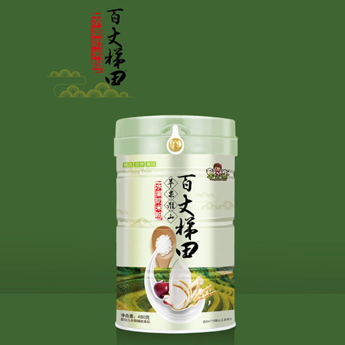   ͯС�U�O(p��ng)����ɽˮ�����׷�