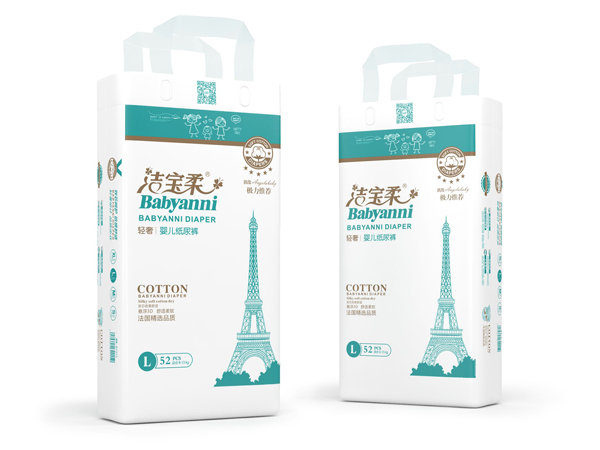 潔寶柔輕奢yinge紙尿褲.jpg 潔寶柔輕奢yinge紙尿褲.jpg