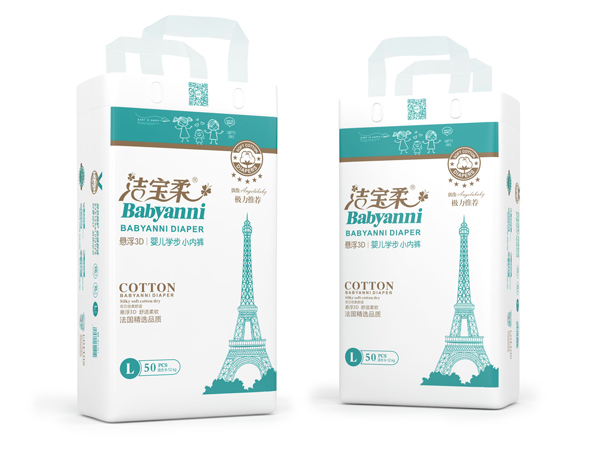 潔寶柔懸浮3Dyinge學(xué)步小內(nèi)褲.jpg 潔寶柔懸浮3Dyinge學(xué)步小內(nèi)褲.jpg