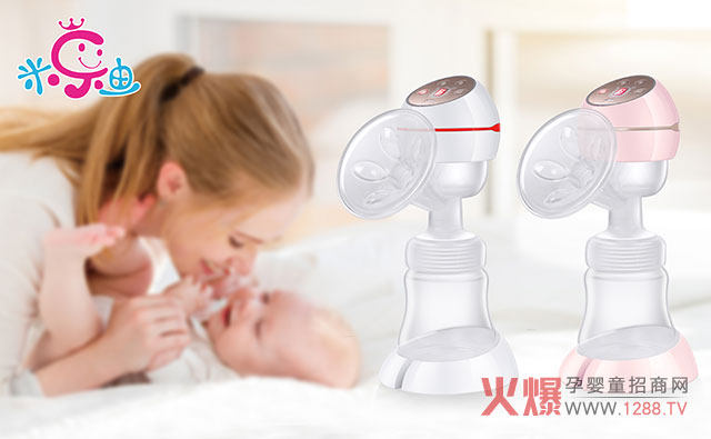 �ט�(l��)��늄�(d��ng)������ �ϰ��勌������Ҫ