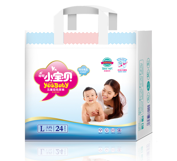 呀呀小寶貝yinge紙尿褲小包L碼24片.jpg 呀呀小寶貝yinge紙尿褲小包L碼24片.jpg