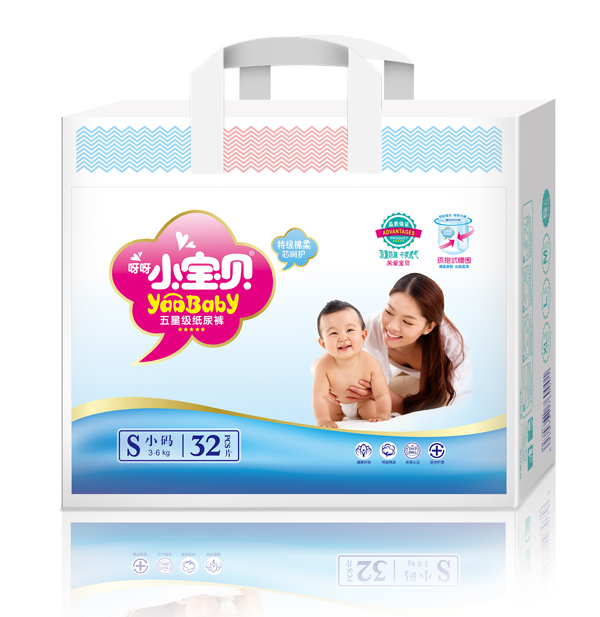 呀呀小寶貝yinge紙尿褲小包S碼32片.jpg 呀呀小寶貝yinge紙尿褲小包S碼32片.jpg