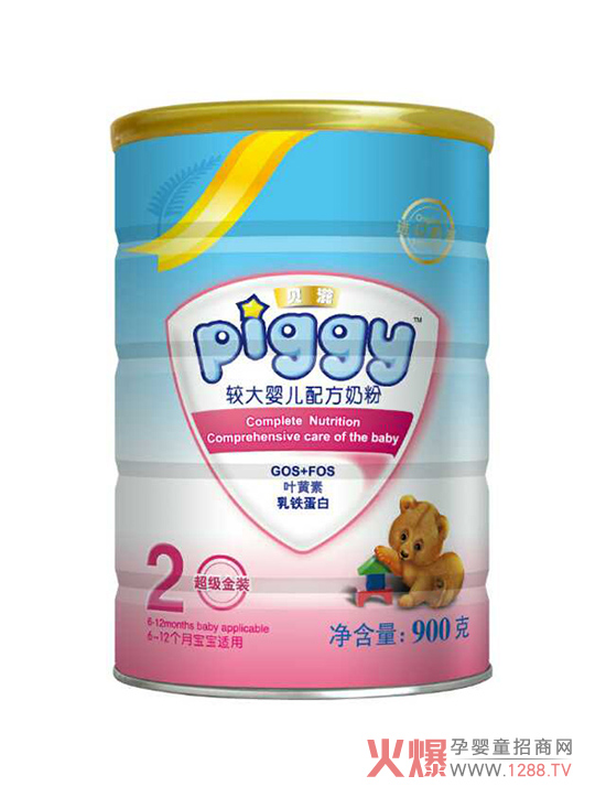 ؐ�̋��׃��䷽�̷� һ��׌���������ĵ��̷�