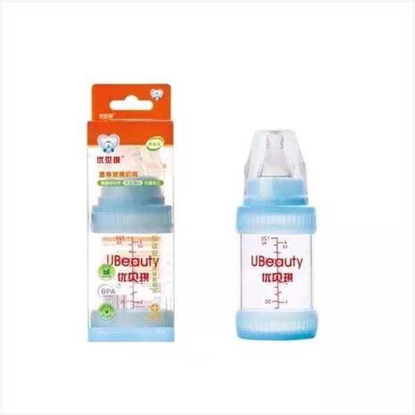 優(yōu)貝琪yinge奶瓶藍色.jpg 優(yōu)貝琪yinge奶瓶藍色.jpg