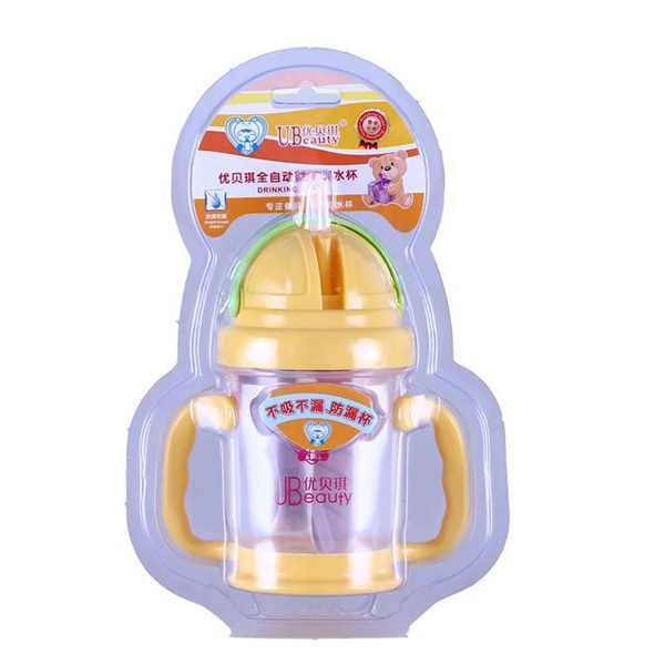 優(yōu)貝琪全自動防漏水杯.jpg 優(yōu)貝琪全自動防漏水杯.jpg