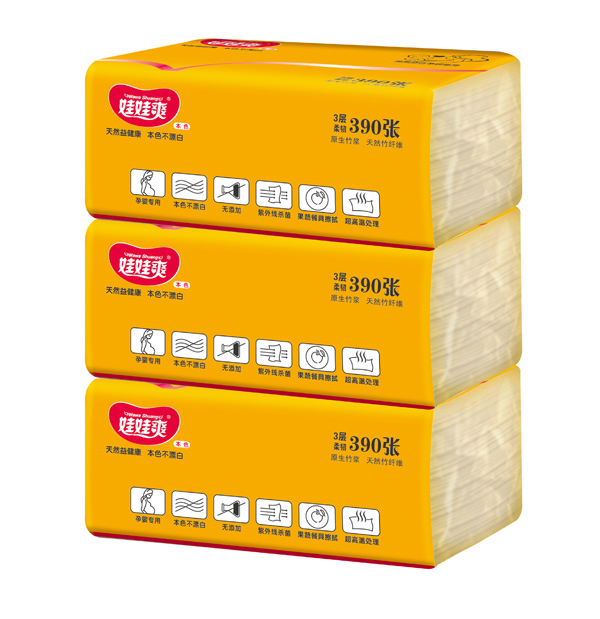 娃娃爽本色紙三盒裝.jpg 娃娃爽本色紙三盒裝.jpg