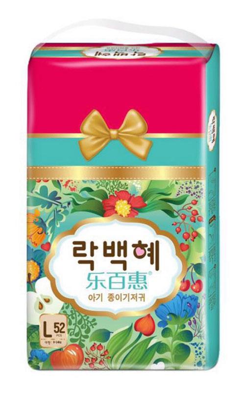 樂百惠紙尿褲L碼-52片.jpg 樂百惠紙尿褲L碼-52片.jpg