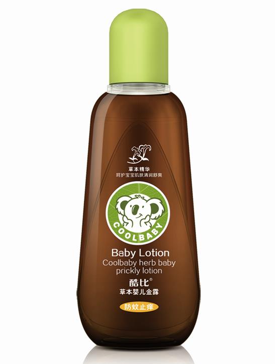 酷比草本yinge金露.jpg 酷比草本yinge金露.jpg