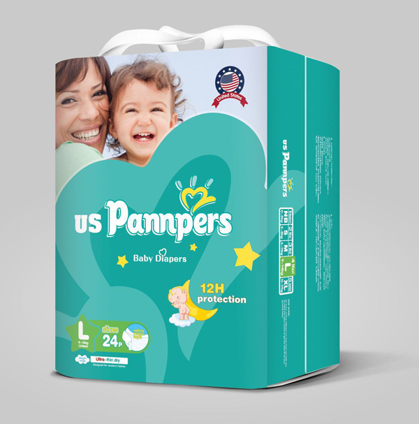 美國(guó)幫寶適歐氏全芯體大環(huán)腰紙尿褲小包L碼24片.jpg 美國(guó)幫寶適歐氏全芯體大環(huán)腰紙尿褲小包L碼24片.jpg