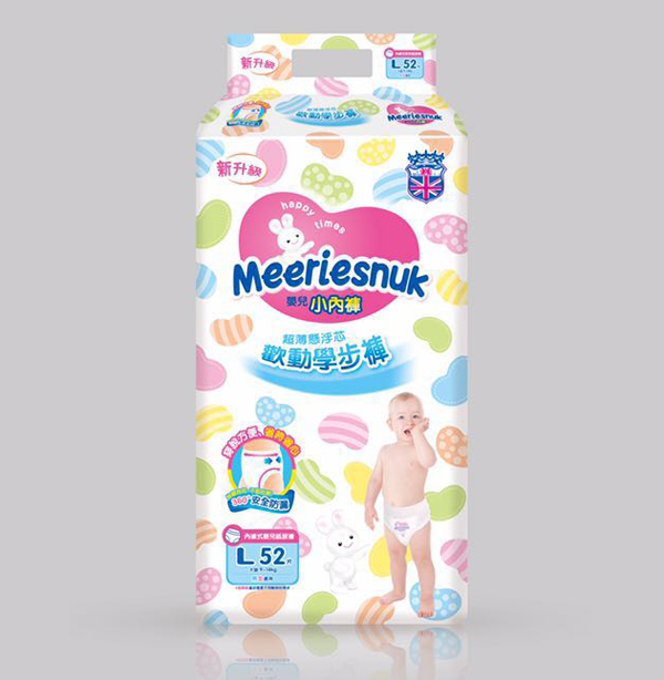 Merriesnuk�냺С��(n��i)ѝL�a52Ƭ - ����
