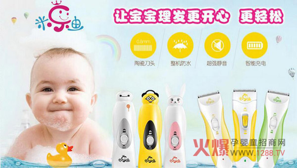 �ט�(l��)�����l(f��)�� �o������׃�l(f��)��